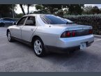 Thumbnail Photo undefined for 1994 Nissan Skyline